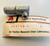70542313, 381711-6, 3817116 AGCO Accumite Fitting