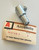 70542313, 381711-6, 3817116 AGCO Accumite Fitting