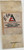 70234689, 1018840M1 AGCO Allis-Chalmers GASKET