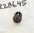 70228645 AGCO Allis-Chalmers Check VALVE ASY.
