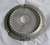 605988 Lawn-Boy Flywheel SCREEN
