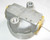 71302449, 71372332 AGCO Filter HEAD Asy. Hydro Transmission