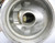 71302449, 71372332 AGCO Filter HEAD Asy. Hydro Transmission
