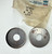 172433 New Holland 3/4" SHIELD Cup Washer