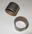 2025546, 72025546 Simplicity 1-1/8" BUSHING