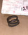 72073749 AGCO Allis-Chalmers .84"ID Compression SPRING