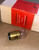 70827162 AGCO Allis-Chalmers 12v Light BULB