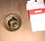 70254490 AGCO Allis-Chalmers THERMOSTAT