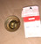 70254490 AGCO Allis-Chalmers THERMOSTAT