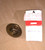 70254490 AGCO Allis-Chalmers THERMOSTAT