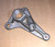 70225913 AGCO Allis-Chalmers hand control ARM