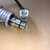 3798634M1, 3798634M3 AGCO Oil Flter Sensor