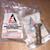 74052729 AGCO Allis-Chalmers Thrust SLEEVE