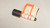 74059241 AGCO Allis-Chalmers BUTTON