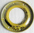 76086 Bush Hog Pressure PLATE