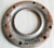 64641 Bush Hog Pressure PLATE