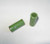 568-045, 568-045 AGCO TYE 1/2" Spacer FERRULE