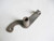 70232338 AGCO Allis-Chalmers Control Rod LEVER ASY.,