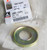 3901162M1 AGCO Cupped WASHER