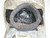 71374340 AGCO Felt WASHER, Ring, Bearing