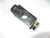 71130244 AGCO Gleaner PIVOT