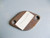 74026382 AGCO Allis-Chalmers PLATE