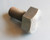 72009023 AGCO Allis-Chalmers LH BOLT