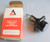 71178851 AGCO Gleaner Fuse Holder
