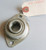 70572866 AGCO Allis-Chalmers 3/4" HEX Bore Flanged BEARING
