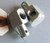 72087655, 2108512SM Simplicity Allis-Chalmers PIVOT