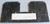 71303623 AGCO Gleaner Paddle SCRAPER