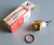 72089931, 5160694,72091614  AGCO Allis-Chalmers Oil Pressure Sensor SWITCH, Sending Unit.