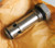 71148751 AGCO Gleaner Relief VALVE