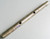 70225976 AGCO Allis-Chalmers ROD, Gear Shift 3rd and 4th