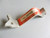 74021923 AGCO Gleaner LEVER ARM, Throttle LINKAGE