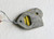 12526 New Holland Wire Separator Trip CAM