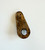 70228243 AGCO Allis-Chalmers LEVER ASY., crossover, Pivot, Arm, Link