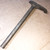 70228246 AGCO Allis-Chalmers LEVER Asy, Lift Rod