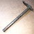 70228246 AGCO Allis-Chalmers LEVER Asy, Lift Rod