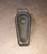 70232895 AGCO Allis-Chalmers Fuel Tank ANCHOR, Hold-Down