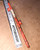 70243580 AGCO Allis-Chalmers Differential LINK Asy.
