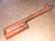 70225251 AGCO Allis-Chalmers LINK