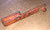 70225251 AGCO Allis-Chalmers LINK