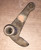 70227973 AGCO Allis-Chalmers LEVER