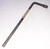 70222561 AGCO Allis-Chalmers Cross Shaft LEVER