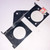 70257329 AGCO Allis-Chalmers Control BRACKET