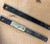 71130788 AGCO Gleaner LINK