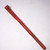 70236047 AGCO Allis-Chalmers Anchor Rod BOLT
