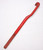 70236047 AGCO Allis-Chalmers Anchor Rod BOLT