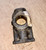 74514032 AGCO Allis-Chalmers Rocker Arm SUPPORT